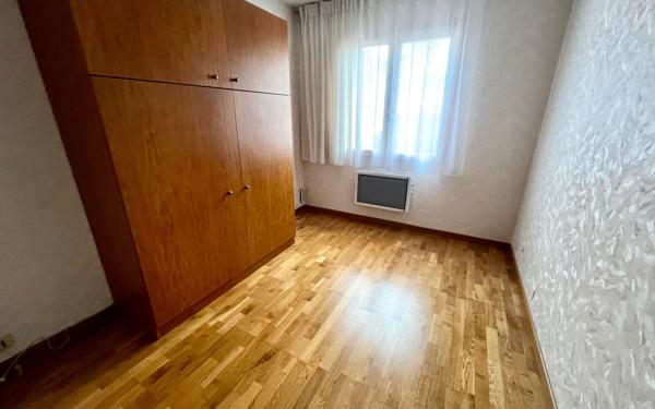 Maison à vendre    5 pièces • 84 m2 Sevran