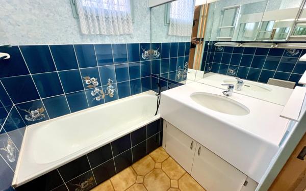 Maison à vendre    5 pièces • 84 m2 Sevran