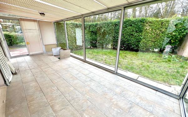 Maison à vendre    5 pièces • 84 m2 Sevran