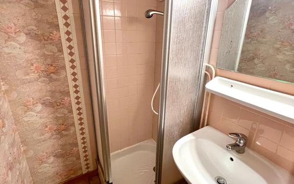 Maison à vendre    5 pièces • 84 m2 Sevran