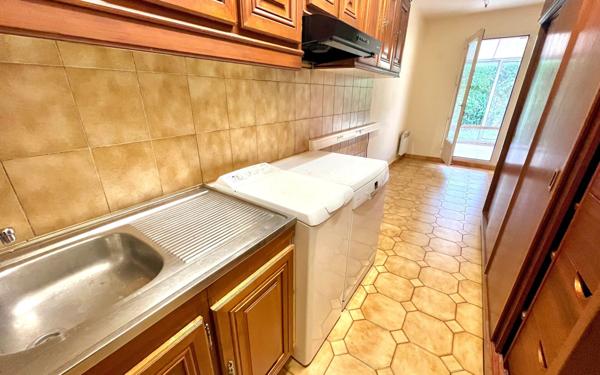 Maison à vendre    5 pièces • 84 m2 Sevran