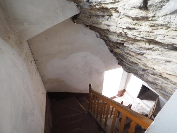 L'Isle-sur-la-Sorgue (84800) Maison de maitre à rénover sur 7000m² de parc