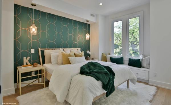 Maison T4 de 83,67 m² avec jardin – Angoulême L’Houmeau – Vue Charente – Livraison 2027 – Emplacement premium Détails des diagnostics énergétiques