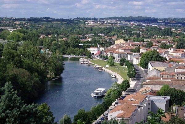 Maison T4 de 83,67 m² avec jardin – Angoulême L’Houmeau – Vue Charente – Livraison 2027 – Emplacement premium Détails des diagnostics énergétiques