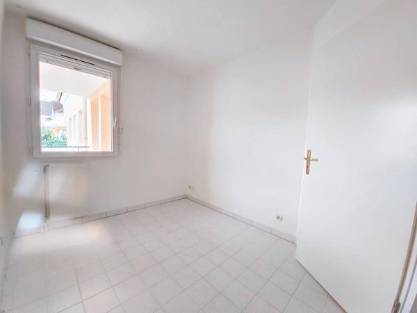 Roissy-en-Brie ? Centre-ville - 2 pièces