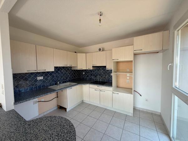 T3 à vendre à Villeneuve-Sur-Lot