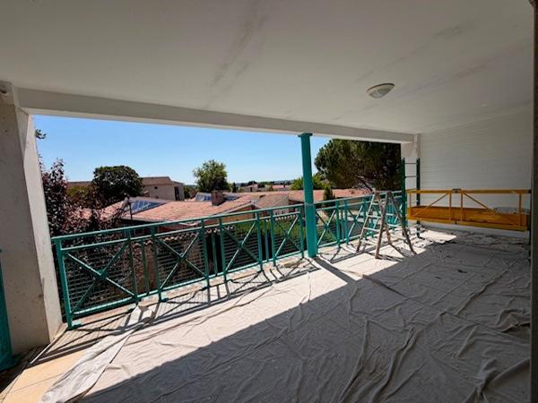 T3 à vendre à Villeneuve-Sur-Lot