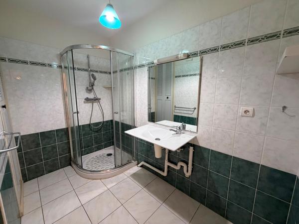 T3 à vendre à Villeneuve-Sur-Lot