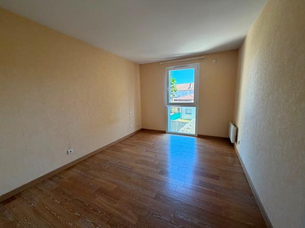 T3 à vendre à Villeneuve-Sur-Lot