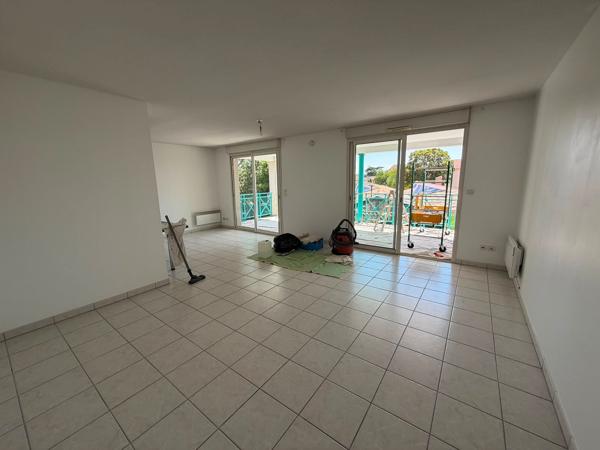 T3 à vendre à Villeneuve-Sur-Lot