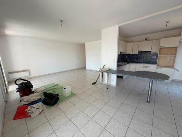 T3 à vendre à Villeneuve-Sur-Lot
