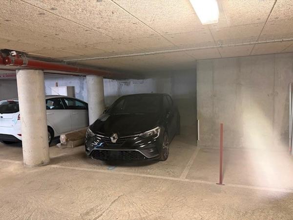 T3 à vendre à Villeneuve-Sur-Lot
