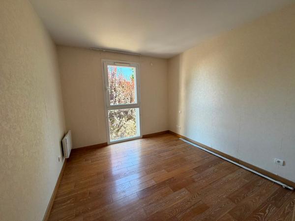 T3 à vendre à Villeneuve-Sur-Lot