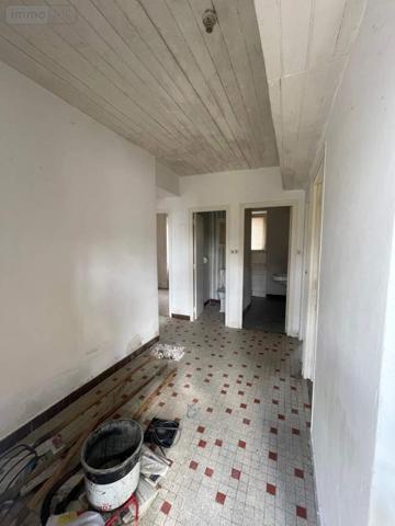 Maison à vendre à Châteaubourg en Ille-et-Vilaine (35220), ref : 35117/1021