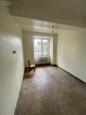 Maison à vendre à Châteaubourg en Ille-et-Vilaine (35220), ref : 35117/1021