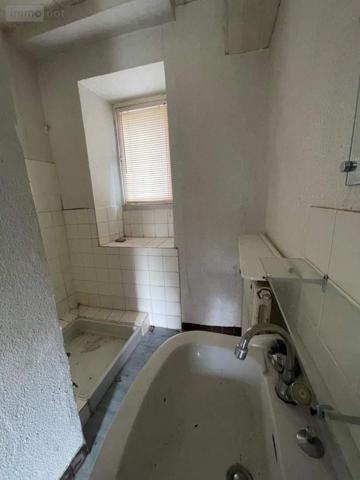 Maison à vendre à Châteaubourg en Ille-et-Vilaine (35220), ref : 35117/1021