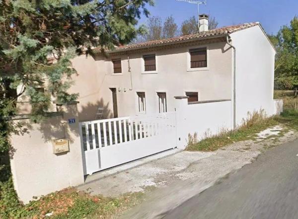Vente Maison 4 pièces 94 m2 à Revel