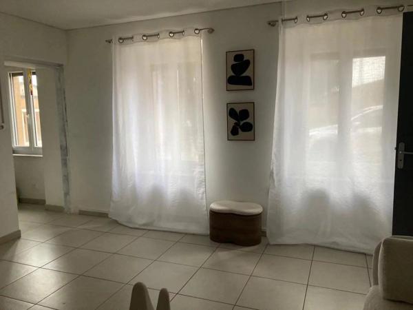 Vente Maison 4 pièces 94 m2 à Revel