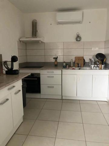 Vente Maison 4 pièces 94 m2 à Revel