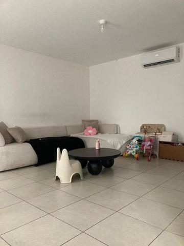 Vente Maison 4 pièces 94 m2 à Revel