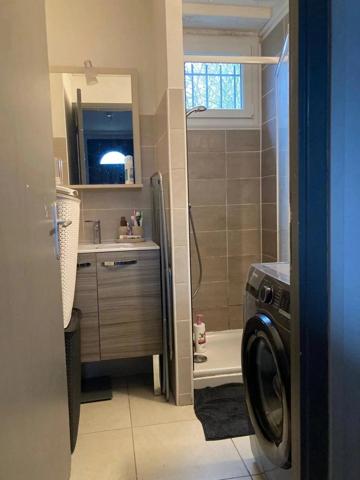 Vente Maison 4 pièces 94 m2 à Revel