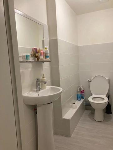 Vente Maison 4 pièces 94 m2 à Revel