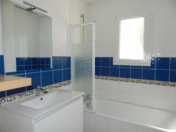 Maison Saran  plain pied 4 pièce(s) 90.34 m2