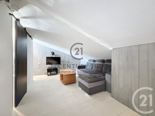 Maison à vendre  7 pièces - 150 m2 PIA - 66