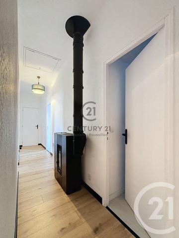 Maison à vendre  7 pièces - 150 m2 PIA - 66