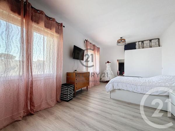 Maison à vendre  7 pièces - 150 m2 PIA - 66