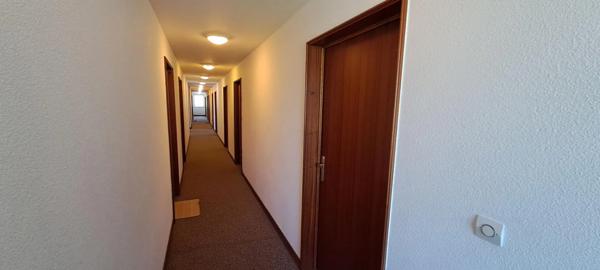 Appartement à vendre au Bourget-du-Lac (73370)