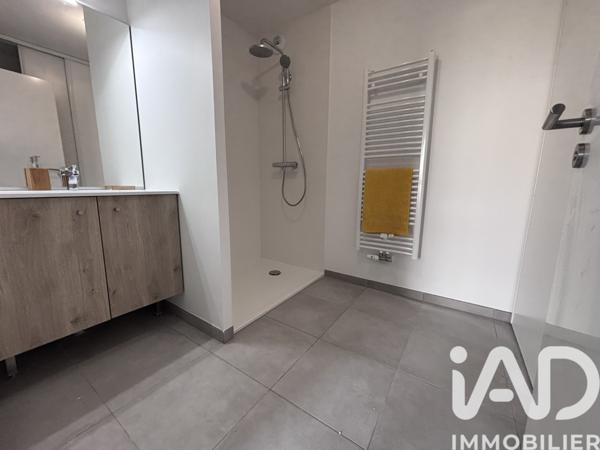 Maison à vendre 5 pièces 112 m² Messanges
