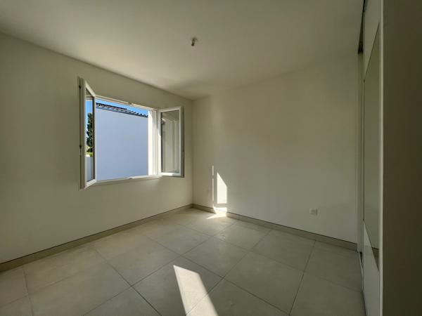 Maison/Villa à Vaux sur Mer de 105.15m2