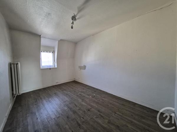 Immeuble à vendre  249,99 m2 METZ - 57
