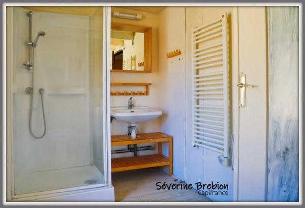 🏡 À vendre – Maison de campagne en pierre – 100 m² – Jardin 1 700 m² – Proche Noirétable (42)