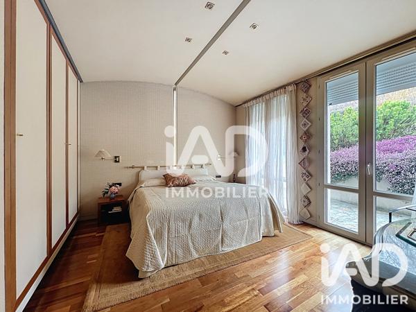 Maison à vendre 8 pièces 226 m² Le Puy-en-Velay
