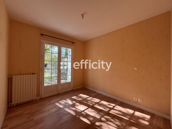 Maison
         4 pièces
        - 102 m² 171 000 €*