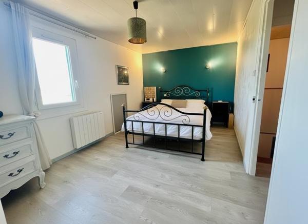 Maison à vendre 107 000 € Castelnaudary 2 p 53 m² DPE E