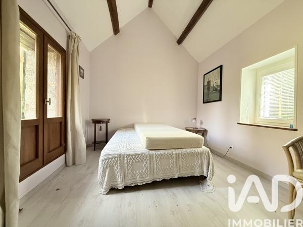 Maison à vendre 7 pièces 170 m² Corcy