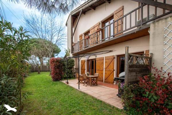 Maison à vendre |                                       Portet-sur-Garonne |                                        7 pièces  |  220 m²