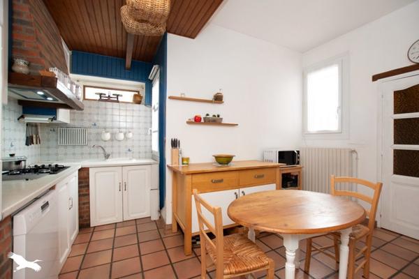 Maison à vendre |                                       Portet-sur-Garonne |                                        7 pièces  |  220 m²