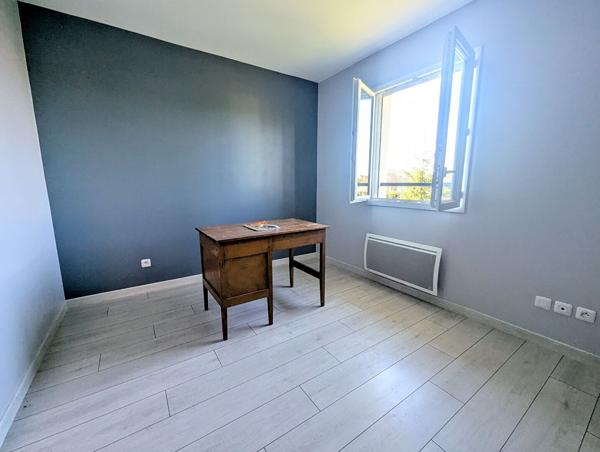 Maison avec 4 chambres 140 m² , Maison avec 4 chambres 140 m² ,