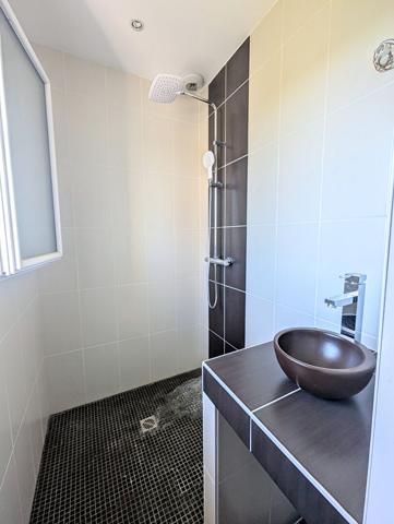 Maison avec 4 chambres 140 m² , Maison avec 4 chambres 140 m² ,