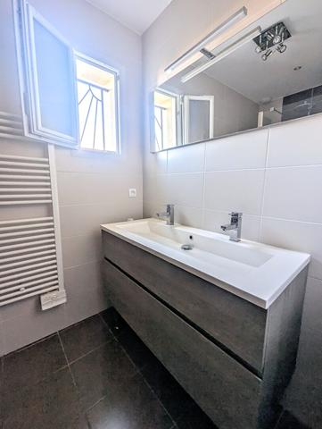 Maison avec 4 chambres 140 m² , Maison avec 4 chambres 140 m² ,