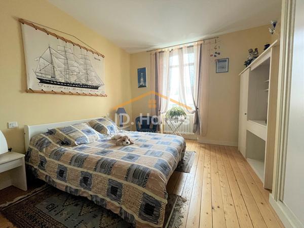 MAISON BOURGEOISE CRAON , Craon MAISON BOURGEOISE CRAON , Craon