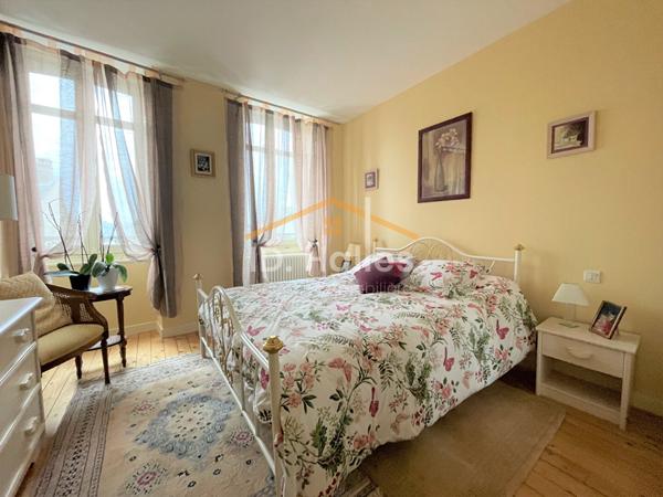 MAISON BOURGEOISE CRAON , Craon MAISON BOURGEOISE CRAON , Craon