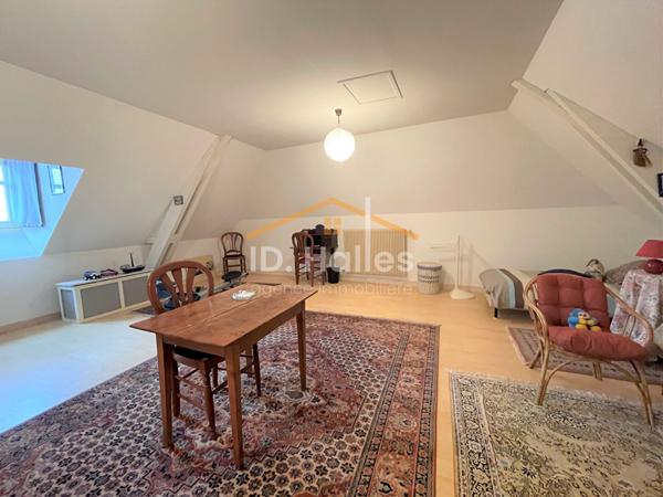 MAISON BOURGEOISE CRAON , Craon MAISON BOURGEOISE CRAON , Craon