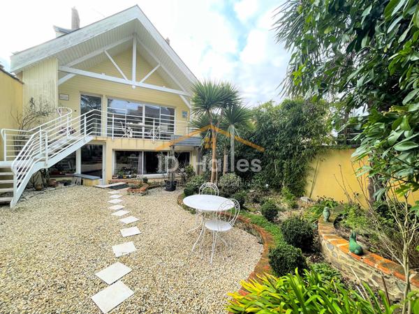 MAISON BOURGEOISE CRAON , Craon MAISON BOURGEOISE CRAON , Craon