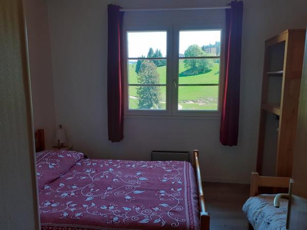 Vente / Maison T5