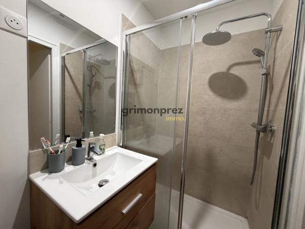 Maison 6 pièce(s) 5 chambre(s) 123 m²